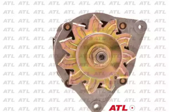 atl autotechnik l30780